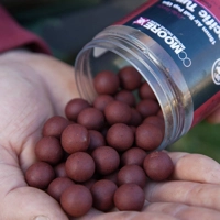 CC Moore Pacific Tuna Air Ball Pop Ups